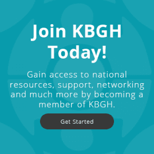 Join Kansas Business Group on Health Today!